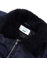 Cash only Rodeo Jacket Navy