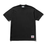 Cash only Ultra Heavy-Weight Basic Tee Black