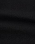 Cash only Ultra Heavy-Weight Basic Tee Black