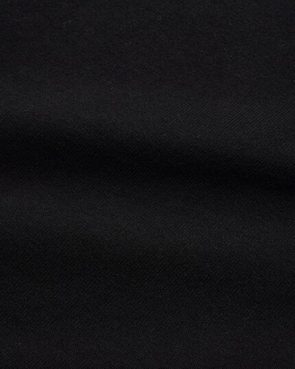 Cash only Ultra Heavy-Weight Basic Tee Black