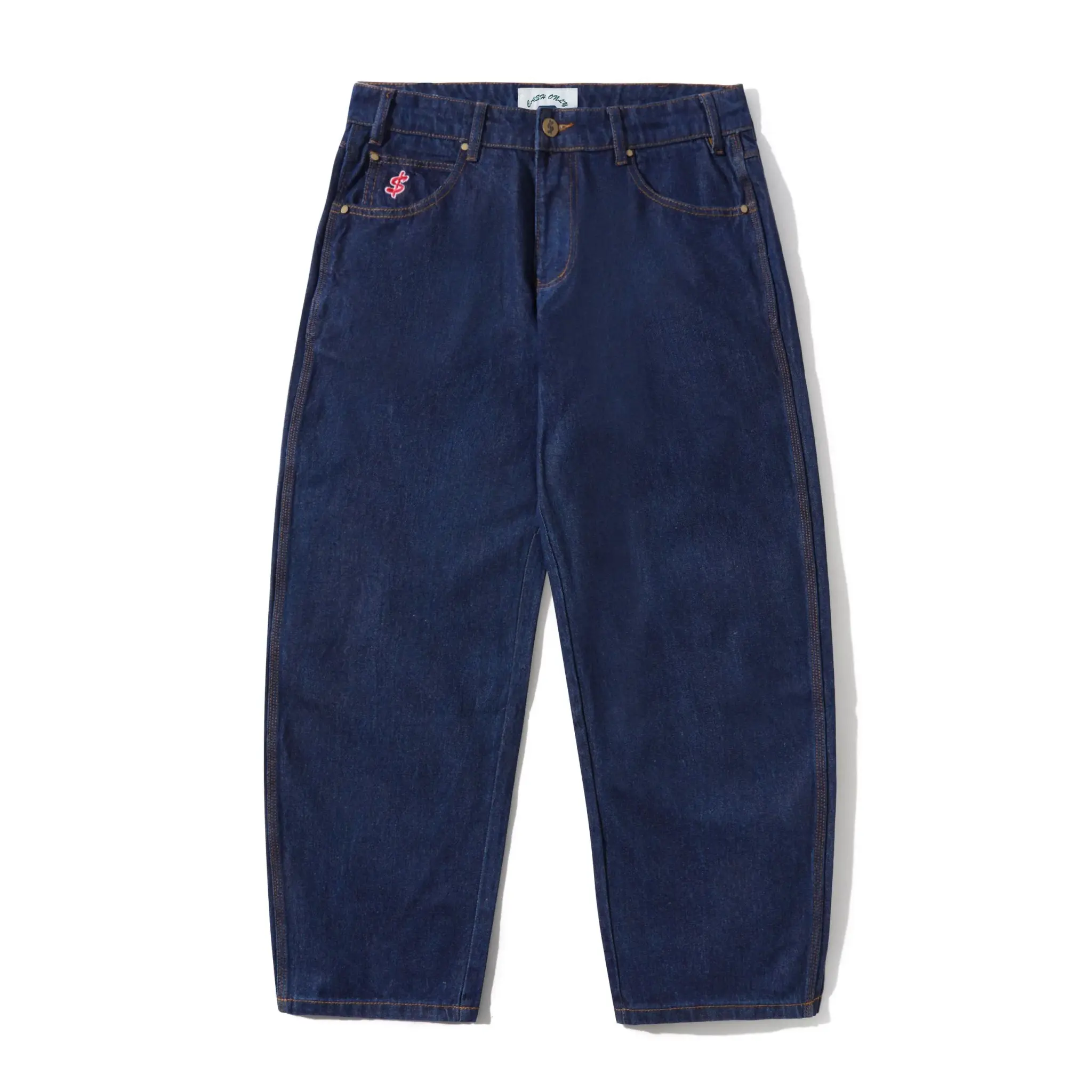 LogoBaggyDenimJeansRawIndigo1_a2522e23-bbe7-4847-ba37-1606f422a8e6