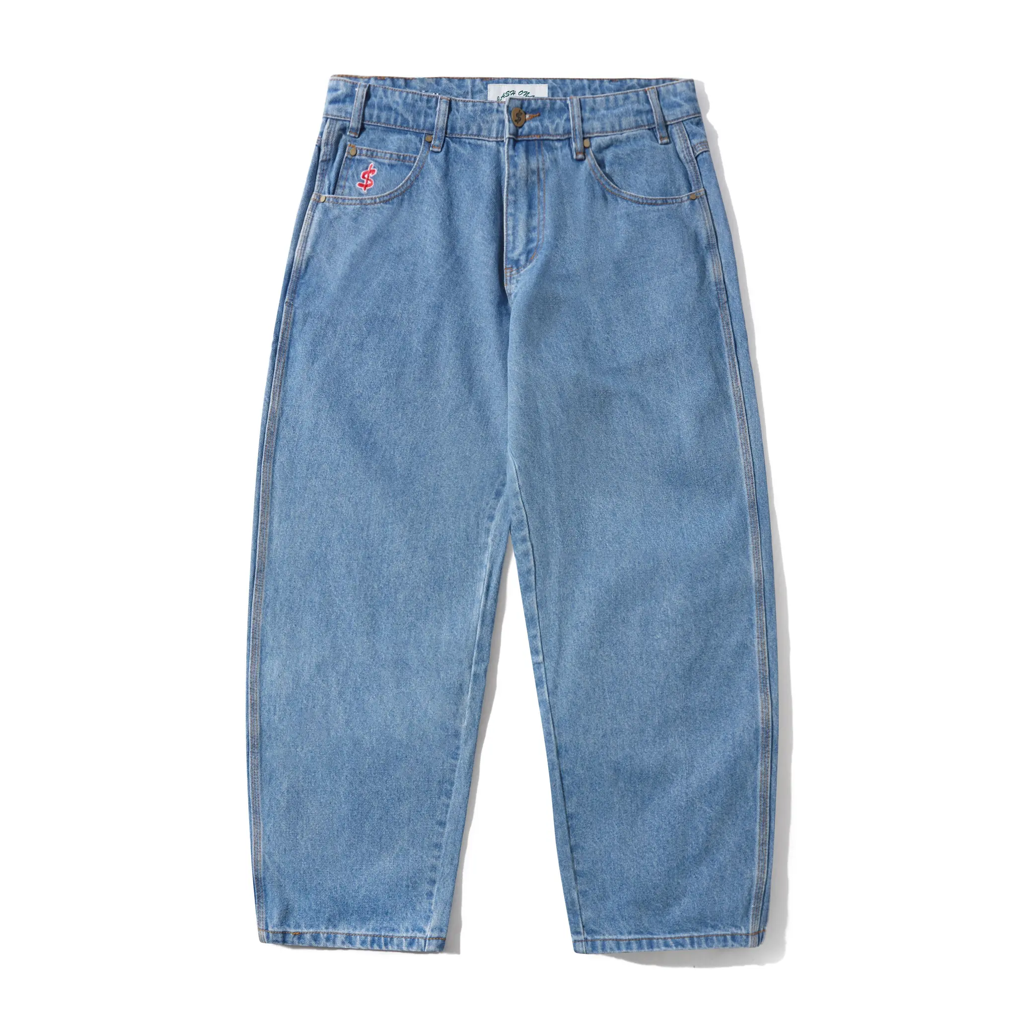 LogoBaggyDenimJeansWashedIndigo1_822748b6-6ab4-4304-b511-35b65a4eab61
