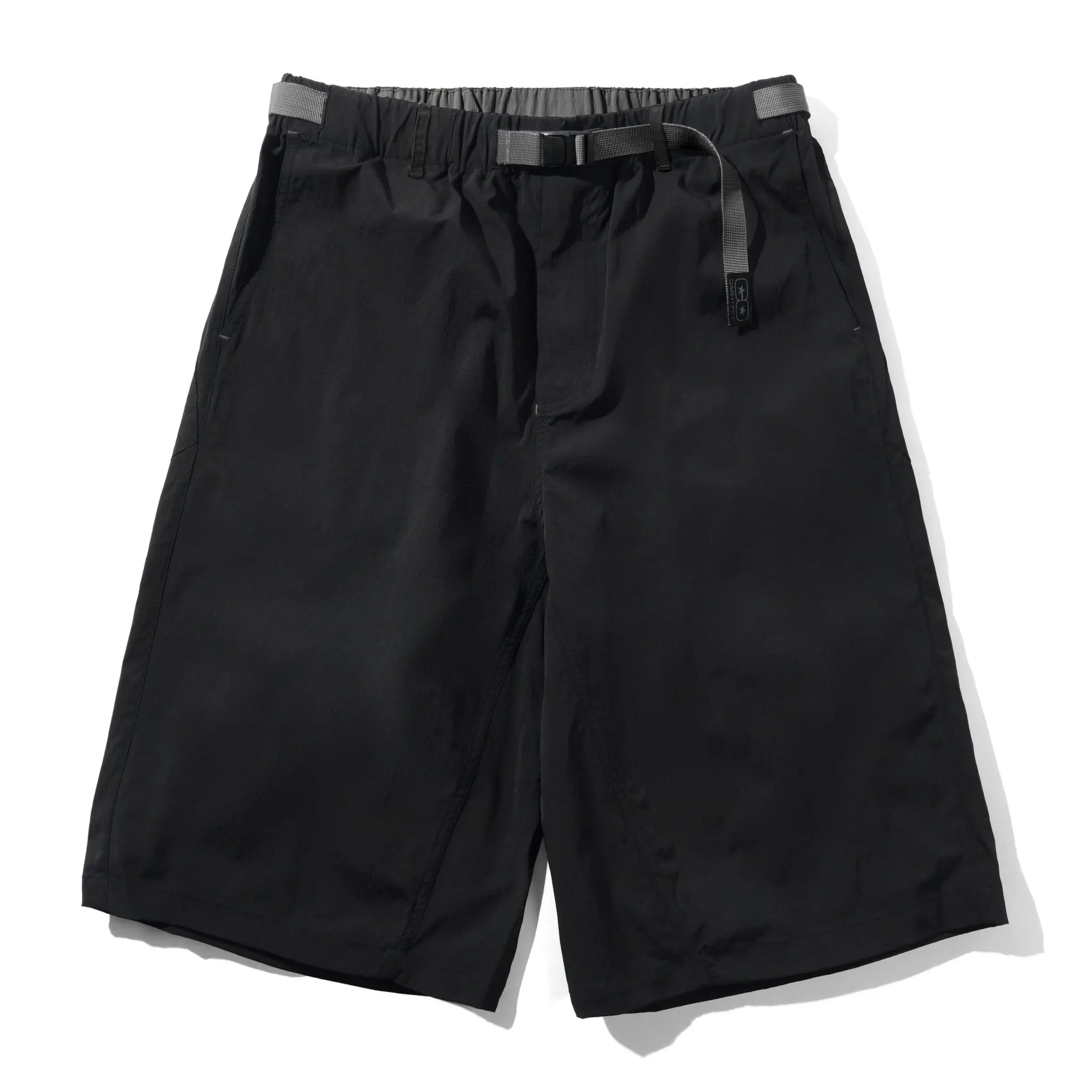MotionShortsBlack1_a23e71ab-4392-471d-b170-f8692259dc21